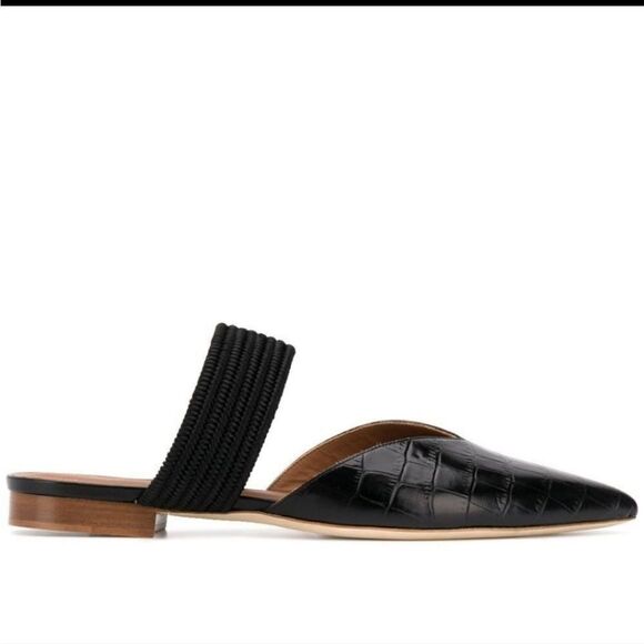 Malone Souliers - Picture 14 of 16